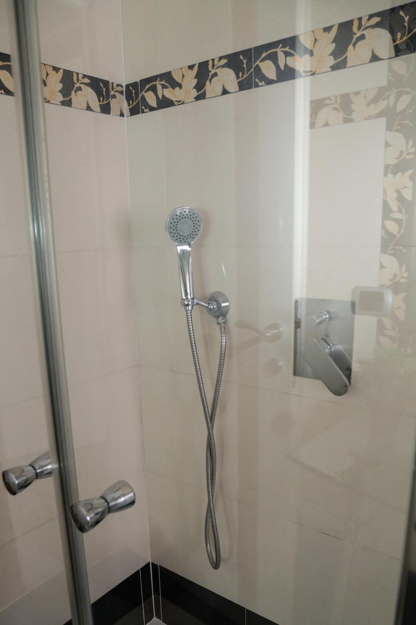 Guest House Simonazzi Reggio nell'Emilia Buitenkant foto
