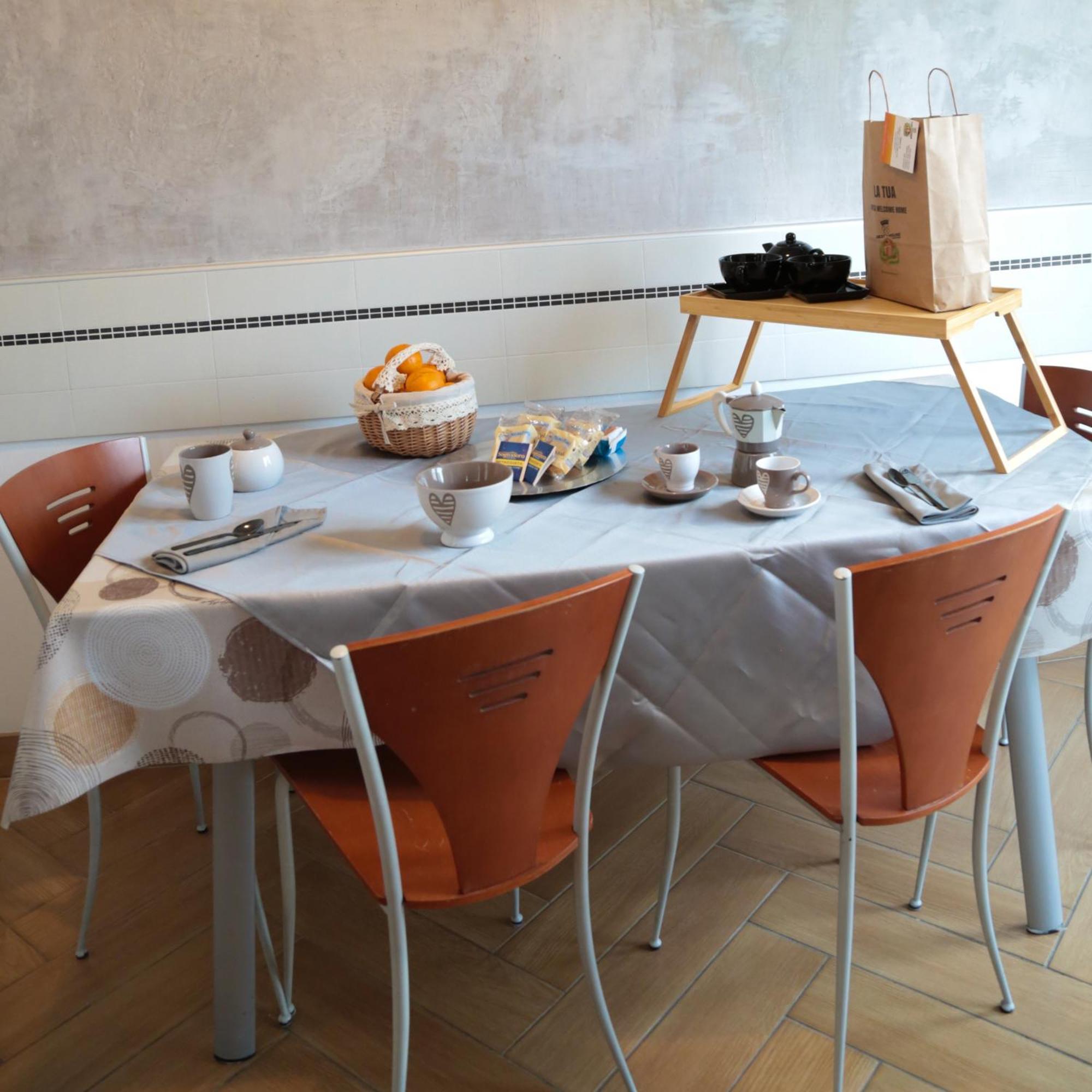 Guest House Simonazzi Reggio nell'Emilia Buitenkant foto